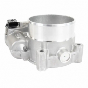 Дроссельная заслонка Ford Mustang mk6 18-23 5.0