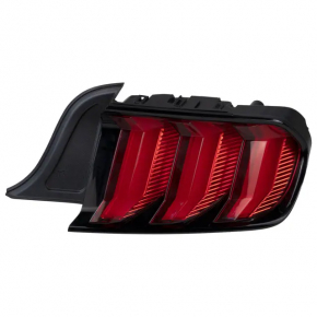 Фонарь правый Ford Mustang mk6 18-23