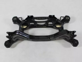 Подрамник задний Chrysler 200 11-14