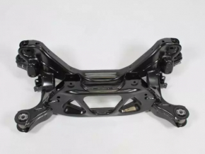 Подрамник задний Chrysler 200 11-14