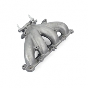 Colector de evacuare Jeep Compass 11-16 2.0 2.4