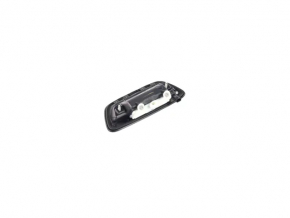 Ручка двери багажника Jeep Compass 17-22 keyless