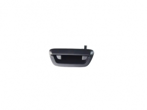 Ручка двери багажника Jeep Compass 17-22 keyless
