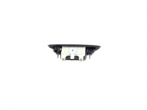Ручка двери багажника Jeep Compass 17-22 keyless