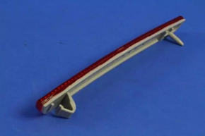 Reflector spate stânga pentru Dodge Challenger 15-23.