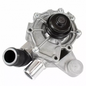 Помпа водяная Ford Transit Connect MK2 13-25 2.5
