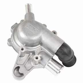 Помпа водяная Ford Transit Connect MK2 13-25 2.5