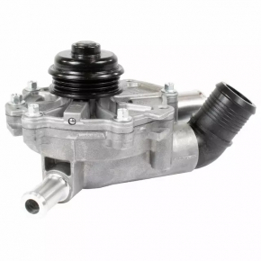 Помпа водяная Ford Transit Connect MK2 13-25 2.5