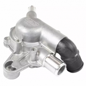 Помпа водяная Ford Transit Connect MK2 13-25 2.5