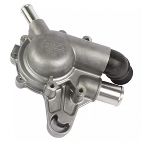 Помпа водяная Ford Transit Connect MK2 13-25 2.5
