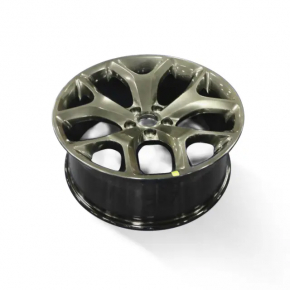 Диск колесный R20 Dodge Challenger 15-17 рест, бордюрка