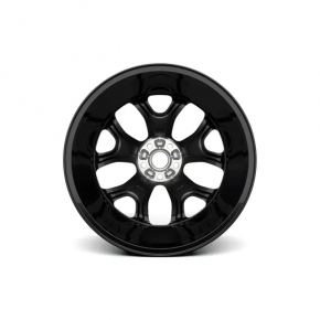 Диск колесный R20 Dodge Challenger 15-17 рест, бордюрка