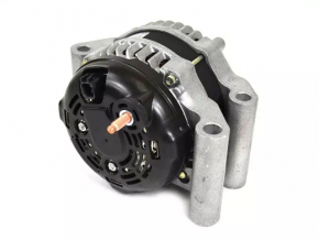 Генератор Dodge Challenger 09-23 5.7