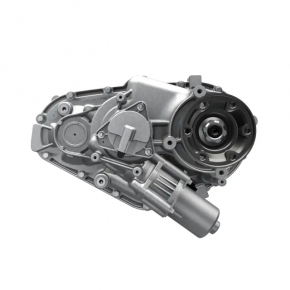 Раздатка Jeep Grand Cherokee WK2 11-22 2212 2 speed
