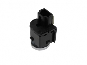 Кнопка открытия двери багажника Jeep Cherokee KL 14-23