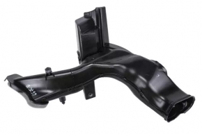 Conductă de aer pentru carcasa filtrului de aer Buick Regal 18-20 2.0T