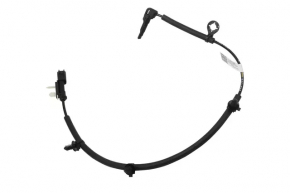 Senzorul ABS din spatele dreapta al Chevrolet Equinox 18- FWD