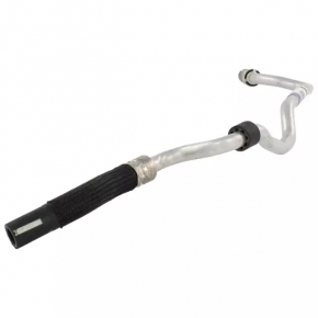 Трубка системы охлаждения масляная выпуск Lincoln MKZ 13-16