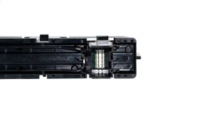 Кнопка аварийки Chevrolet Malibu 13