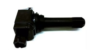 Катушка зажигания Subaru Impreza 17-23 GK