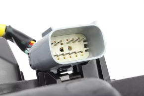 Фара передняя правая в сборе Buick Encore 17-20 Full LED