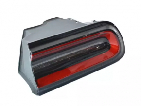 Фонарь правый Dodge Challenger 15-23 рест