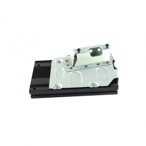 Magnetofon radio Dodge Journey 11-