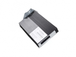 Magnetofon radio Dodge Journey 11-