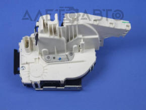 Замок двери передней правой Chrysler 300 11-23
