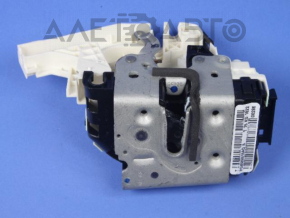 Замок двери передней правой Chrysler 300 11-23