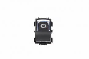 Butonul de parcare Chevrolet Equinox 18-