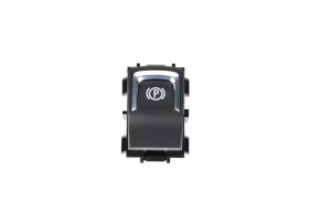 Butonul de parcare Chevrolet Equinox 18-