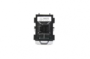 Butonul de parcare Chevrolet Equinox 18-