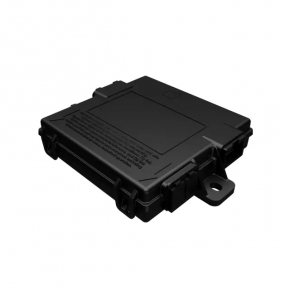 Brain Box Dodge Dart 13-16
