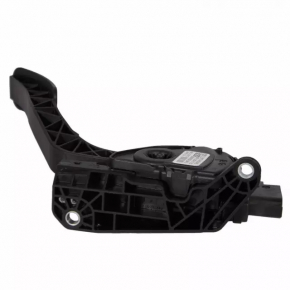 Педаль газа Ford Fiesta 11-19