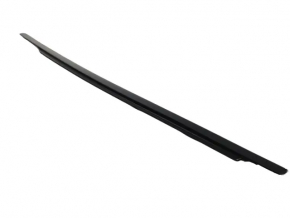 Молдинг дверь-стекло центральный передний левый Dodge Charger 11-23