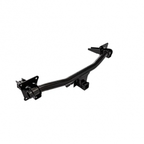 Cârlig de remorcare Chevrolet Equinox EV 24-26