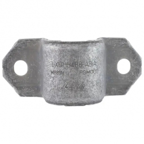 Suport stabilizator fata, dreapta Ford Bronco Sport 21-25
