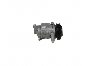 Компрессор кондиционера Chrysler 300 11-13