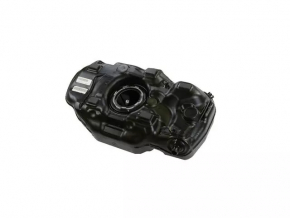 Топливный бак Fiat 500L 14-19 1.4T