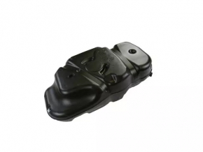 Топливный бак Fiat 500L 14-19 1.4T