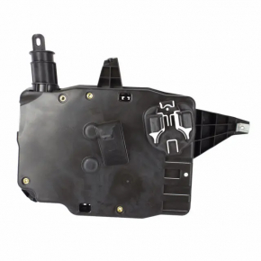 Корпус блока ECU Lincoln MKC 15-19 2.3T, 15-16 2.0T в сборе 2 части