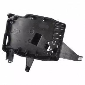 Корпус блока ECU Lincoln MKC 15-19 2.3T, 15-16 2.0T в сборе 2 части