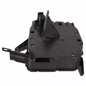 Корпус блока ECU Lincoln MKC 15-19 2.3T, 15-16 2.0T в сборе 2 части