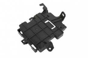 Кронштейн блока ECU Chevrolet Volt 14-15 рест