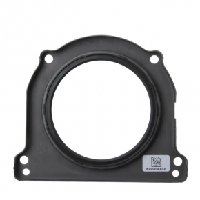 Крышка коленвала Mercedes A-class V177 19-22 2.0T
