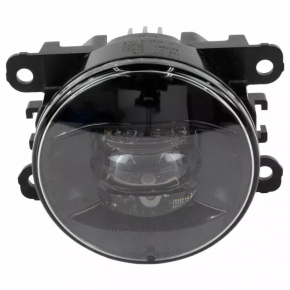 Противотуманная фара птф левая Ford Mustang mk6 15-17 LED