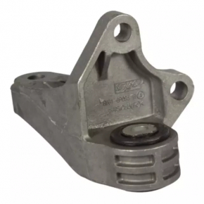 Кронштейн задней подушки двигателя Ford Focus mk3 11-18 1.0