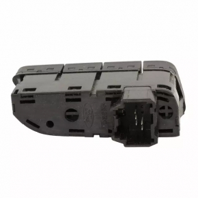 Кнопки открытия двери багажника Ford C-max MK2 13-18 под парктроники и авто паркинг