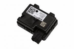 Keyless Entry Key Fob Receiver Module Chevrolet Bolt 17-21